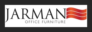 Jarman Office logo