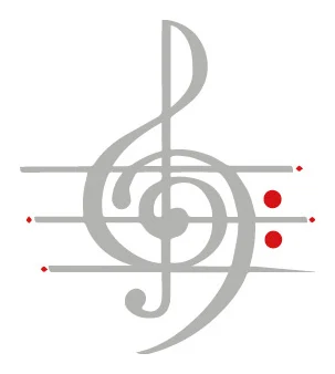 National Youth Music Competition logo