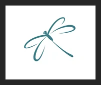 Twin Rivers Rehab | Addiction Recovery Centre logo