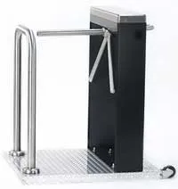 Blake Consultants - Leading Experts in Fingerprint Reader and Time and Attendance Systems photo 1