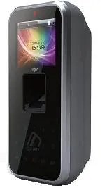 Blake Consultants - Leading Experts in Fingerprint Reader and Time and Attendance Systems photo 2