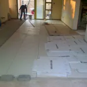 Cooper's Maintenance photo 3