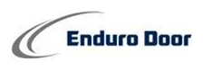 Enduro Garage doors logo