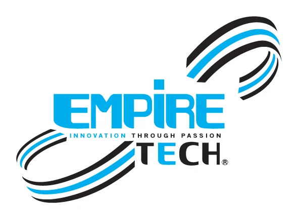 Empire Tech logo