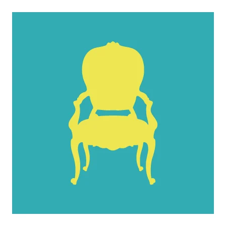 Inspire Furniture Rental logo