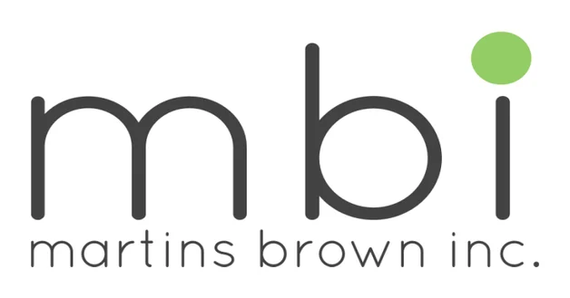MBI Attorneys logo