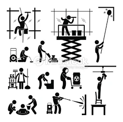SCCS CONSULTING {reg: 2015/356701/07} logo