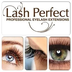 Lash Perfect - Professional Eyelash Extensions by Vicky photo 1