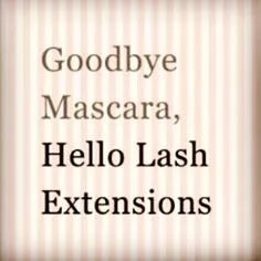 Lash Perfect - Professional Eyelash Extensions by Vicky photo 2