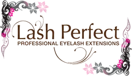 Lash Perfect - Professional Eyelash Extensions by Vicky photo 3