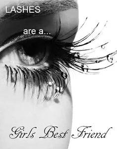 Lash Perfect - Professional Eyelash Extensions by Vicky photo 4
