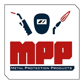 Metal Protection Products logo