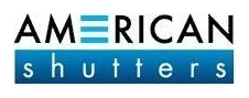 American Shutters logo