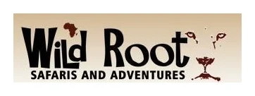 Wildexpertsafaris logo