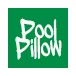 PoolPillow™ (Official) 100% Original Pool Pillows logo