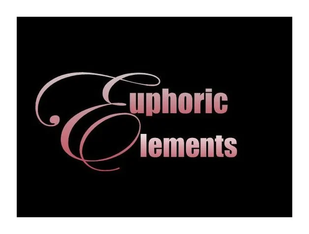 Euphoric Elements logo