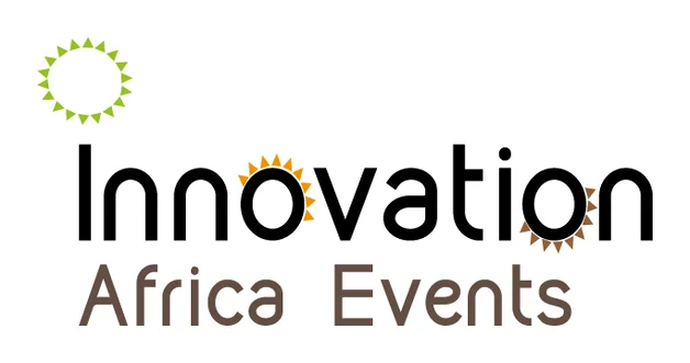 Innovation Africa Events (Pty) Ltd logo