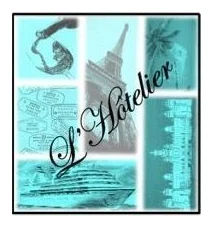 L'Hotelier School logo