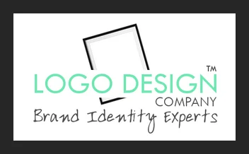 Logo Design Company logo