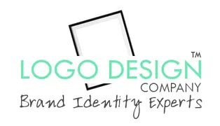 Logo Design Company photo 1