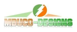 Mbuco Designs (Pty) Ltd logo
