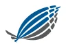 Fanatic Design logo