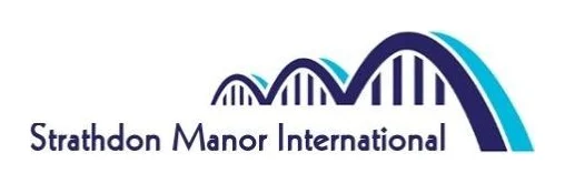 Strathdon Manor International (Pty) Ltd logo