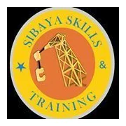 SIBAYA SKILLS AND TRAINING CENTRE ACCREDITTED CKNR 2012/203431/07 logo