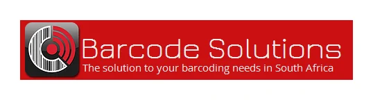 Barcode Solutions logo