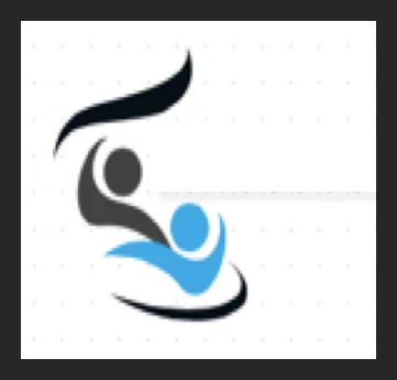 Zabasebenzi Labour Solutions (Pty) Ltd logo