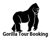 Gorilla Tour Booking Safaris logo