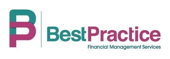 Best Practice logo