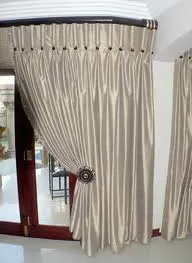 DDL DESIGN AND DECOR LAB (PTY) LTD photo 4