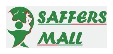 Saffers Mall - Network Marketing Business Company logo