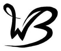 Wedding Belle logo