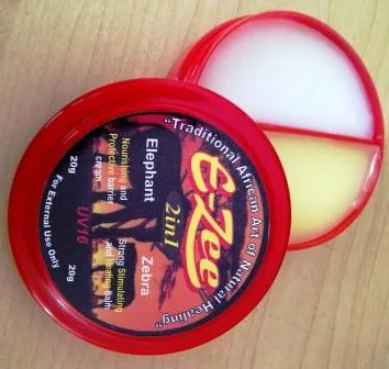 Ezee photo 1