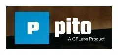 Pito logo