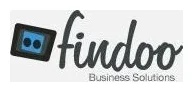 Findoo Business Solutions logo