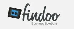 Findoo Business Solutions photo 1