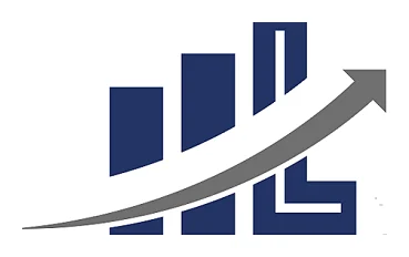 Leaders Business Solutions logo