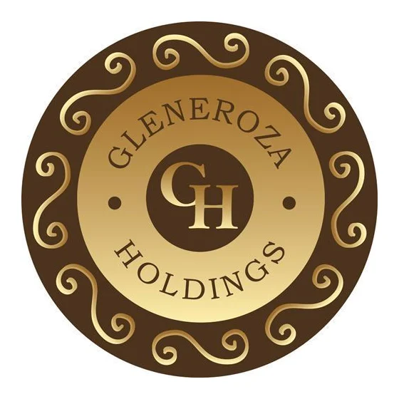 Gleneroza Holdings logo