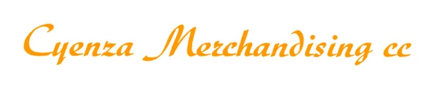 Cyenza Merchandising | Medical, Food & Consol Bottles Durban logo