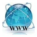 R.N. Web Designs logo