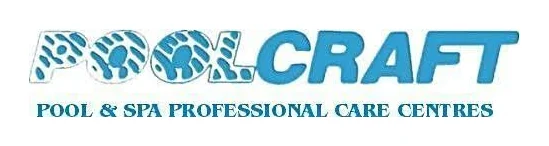 Poolcraft logo
