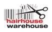 Hairhouse Warehouse logo