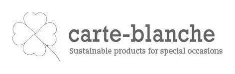 Carte-Blanche logo