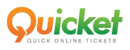 Quicket logo