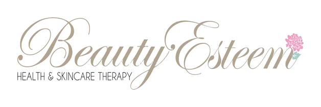 Beauty Esteem logo