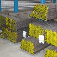 D&E Steel Service Centre photo 2