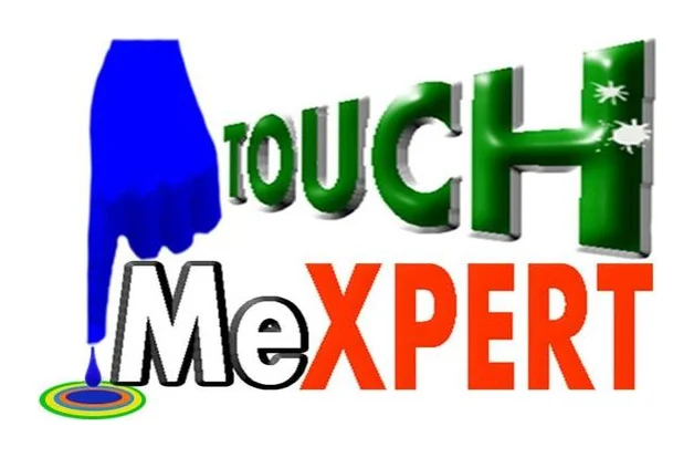 Touch Me Xpert (Pty) Ltd logo